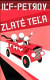 Zlaté teľa