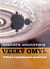 Veľký omyl