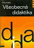 Všeobecná didaktika