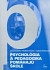 Psychológia a pedagogika pomáhajú škole