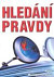 Hledání pravdy