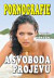 Pornografie a svoboda projevu