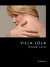 Villa Lola