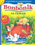 Bonbónik sa člnkuje