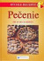 Pečenie - rýchle recepty