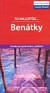 Benátky - To najlepšie.. Lonely Planet