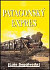 Patagonský expres