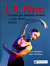 Pilates-cvičenia pre dokonalú postavu