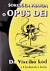 Šokujúca pravda o OPUS DEI