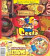 Velká cesta napříč světadíly + CD ROM