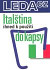 Italština ihned k použití - do kapsy
