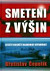 Smeteni z výšin