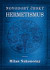 Novodobý český hermetismus