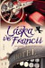 Láska ve Francii