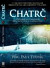 Chatrč