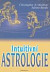 Intuitivní astrologie