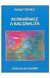 Reinkarnace a racionalita
