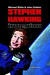 Stephen Hawking - Život s vědou