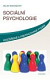 Sociální psychologie - 2. vydání