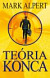 Teória konca