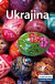 Ukrajina - Lonely Planet