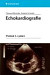 Echokardiografie