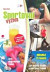 Sportovní výživa