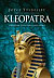 Kleopatra - Poslední egyptská královna
