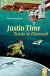 Justin Time 4 - Zrada ve Florencii