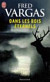 Dans le Bois Eternels