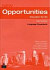 New Opportunities Elementary Powerbook+CD-ROM