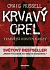 Krvavý orel