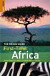 A Rough Guide First-Time Africa (Rough Guide Specials)