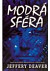 Modrá sféra- 2.vydání