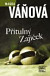 Přítulný Zajíček
