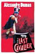 The Last Cavalier