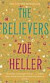 The Believers