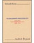 Edvard Beneš. Politická biografie českého demokrata (I.)