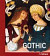 Gothic