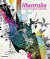 Illustralia