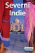 Severní Indie - Lonely Planet