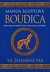 Boudica Ve znamení psa