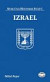 Izrael