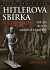 Hitlerova sbírka v Čechách