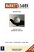 Market Leader Intermediate Practice Pack