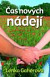 Čas nových nádejí