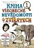 Kniha všeobecné nevědomosti o zvířatech