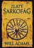 Zlatý sarkofág