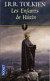 Les Enfants de Hurin