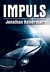 Impuls